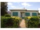 49 Merrigal Street, Griffith NSW 2680