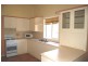 49 Merrigal Street, Griffith NSW 2680