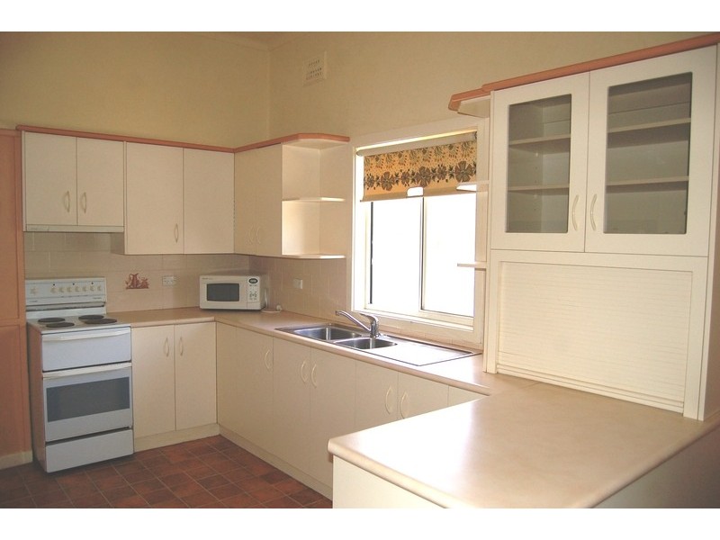 49 Merrigal Street, Griffith NSW 2680