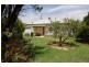 49 Merrigal Street, Griffith NSW 2680