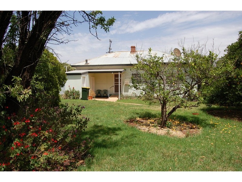 49 Merrigal Street, Griffith NSW 2680