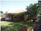 Griffith NSW 2680
