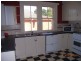 Griffith NSW 2680