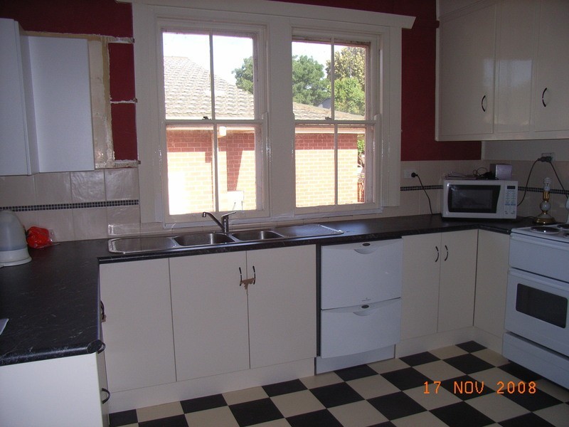 Griffith NSW 2680
