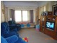 Griffith NSW 2680