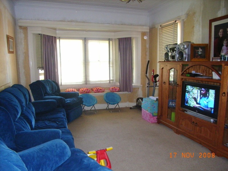 Griffith NSW 2680