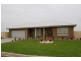 22 Gillmartin Road, Griffith NSW 2680