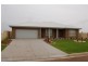 22 Gillmartin Road, Griffith NSW 2680