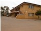 Griffith NSW 2680