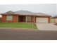 21 Gillmartin Road, Griffith NSW 2680