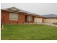 21 Gillmartin Road, Griffith NSW 2680