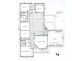 21 Gillmartin Road, Griffith NSW 2680