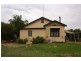 2-4 Mons Street, Merriwagga NSW 2652