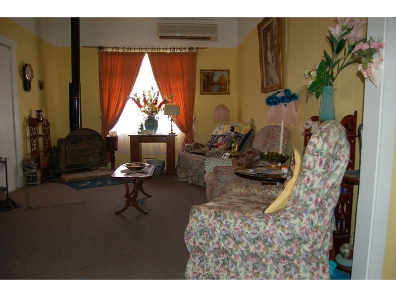 2-4 Mons Street, Merriwagga NSW 2652