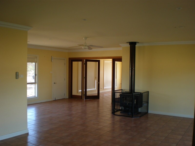 Beelbangera NSW 2680