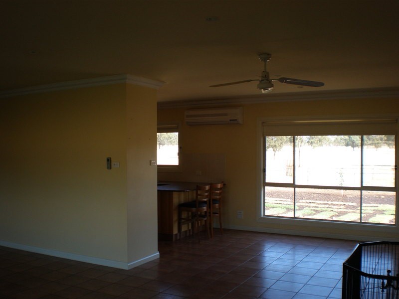 Beelbangera NSW 2680