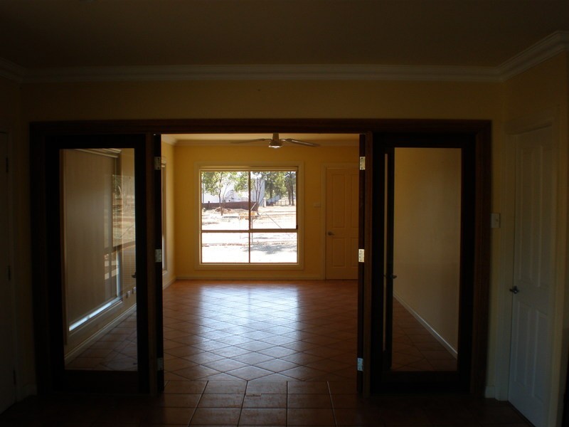 Beelbangera NSW 2680