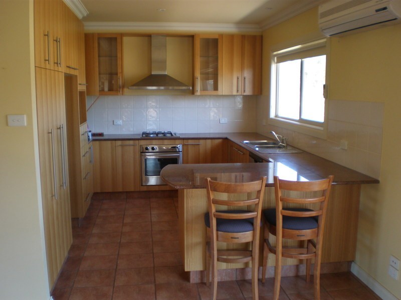 Beelbangera NSW 2680