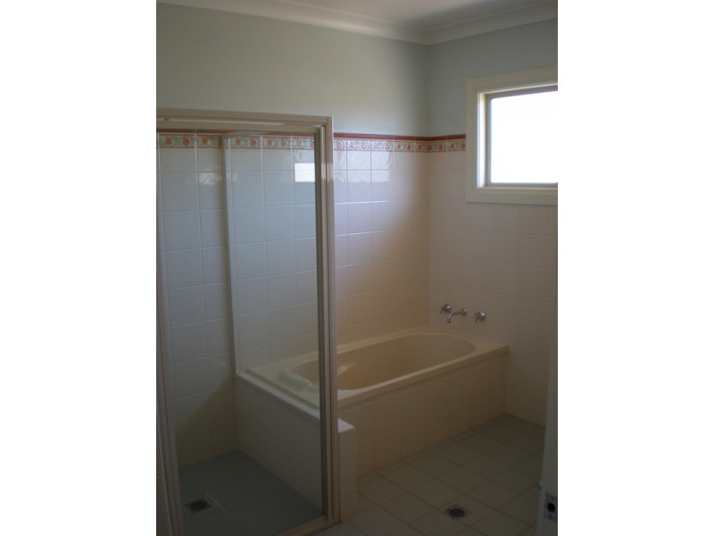 Beelbangera NSW 2680