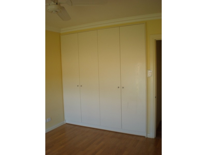 Beelbangera NSW 2680