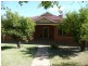 ‘BURNSIDE’ Uroly Road, Narrandera NSW 2700