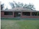‘BURNSIDE’ Uroly Road, Narrandera NSW 2700