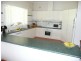 ‘BURNSIDE’ Uroly Road, Narrandera NSW 2700