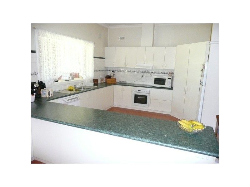 ‘BURNSIDE’ Uroly Road, Narrandera NSW 2700