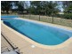 ‘BURNSIDE’ Uroly Road, Narrandera NSW 2700