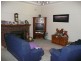 ‘BURNSIDE’ Uroly Road, Narrandera NSW 2700