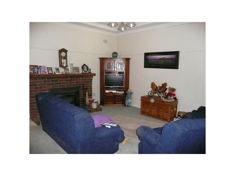 ‘BURNSIDE’ Uroly Road, Narrandera NSW 2700