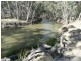 ‘BURNSIDE’ Uroly Road, Narrandera NSW 2700