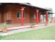3740 Narrandera Road, Colinroobie NSW 2700