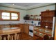 3740 Narrandera Road, Colinroobie NSW 2700