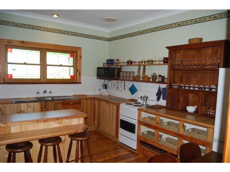 3740 Narrandera Road, Colinroobie NSW 2700