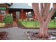 3740 Narrandera Road, Colinroobie NSW 2700
