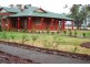3740 Narrandera Road, Colinroobie NSW 2700