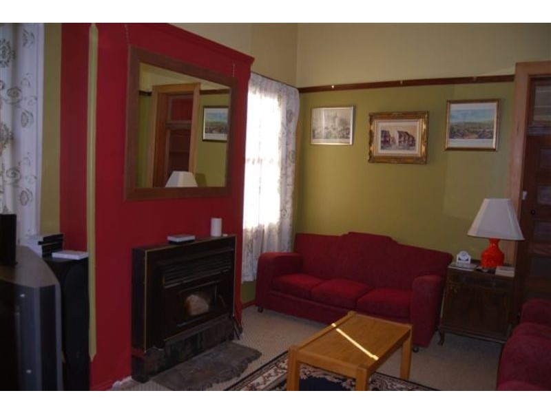 3740 Narrandera Road, Colinroobie NSW 2700