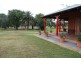3740 Narrandera Road, Colinroobie NSW 2700