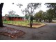 3740 Narrandera Road, Colinroobie NSW 2700