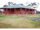 3740 Narrandera Road, Colinroobie NSW 2700