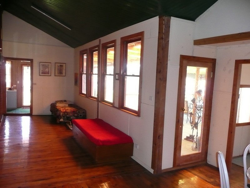 3740 Narrandera Road, Colinroobie NSW 2700