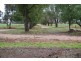 3740 Narrandera Road, Colinroobie NSW 2700