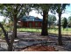 3740 Narrandera Road, Colinroobie NSW 2700