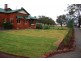 3740 Narrandera Road, Colinroobie NSW 2700