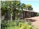2645 Cemetry Road, Yenda NSW 2681