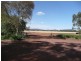 2645 Cemetry Road, Yenda NSW 2681