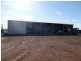 2645 Cemetry Road, Yenda NSW 2681