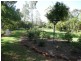 2645 Cemetry Road, Yenda NSW 2681