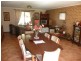 2645 Cemetry Road, Yenda NSW 2681